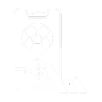 27b com Apostas Esportivas