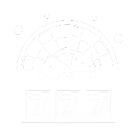 27b com Cassino Online