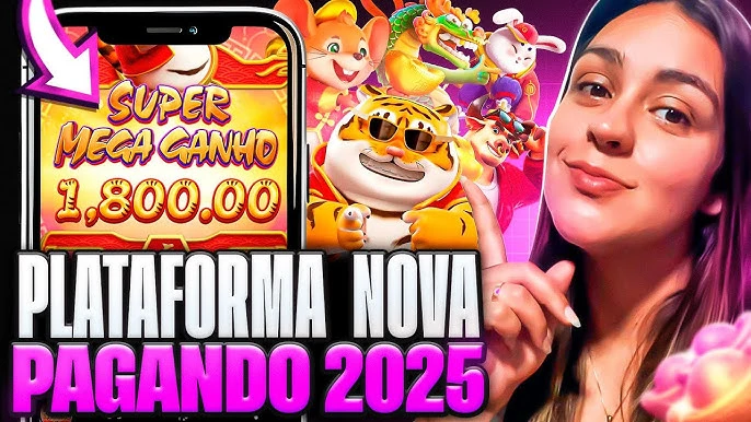 Sistema VIP 27b - Recompensas e Benefícios Exclusivos