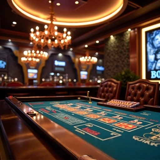 Segurança 27b - SSL 256-bit e Proteção Militar