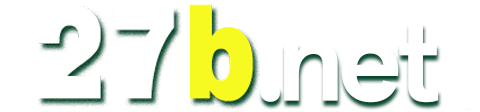27b - Registro Jogos Fácil