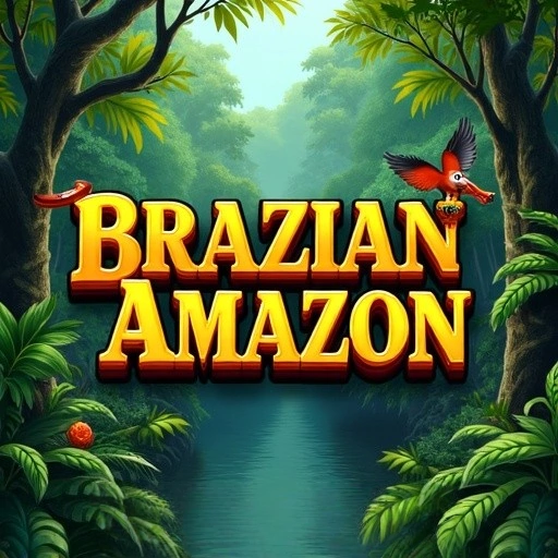 Segurança 27b - Login Protegido com Criptografia SSL