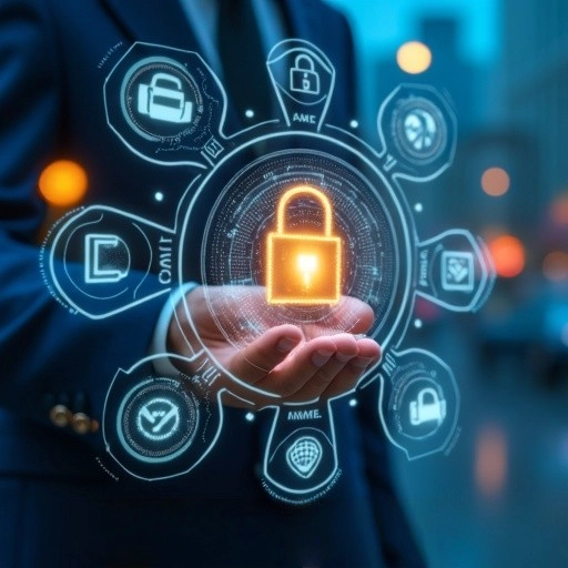 Performance 27b - Velocidade e Interface Premium